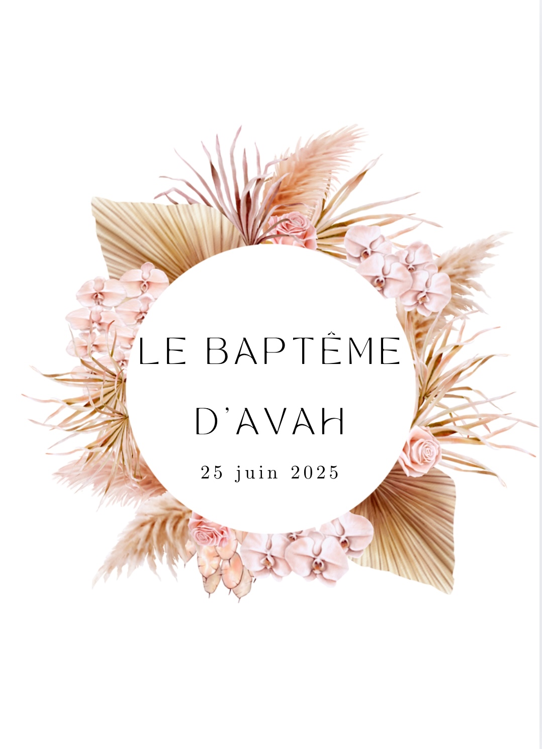 Gobelet personnalisé 