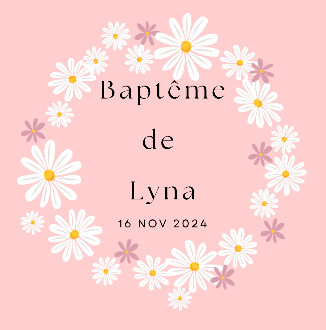 Gobelet personnalisé 