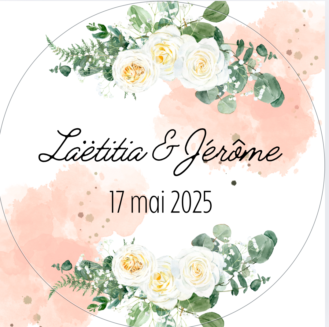 Gobelet personnalisé 