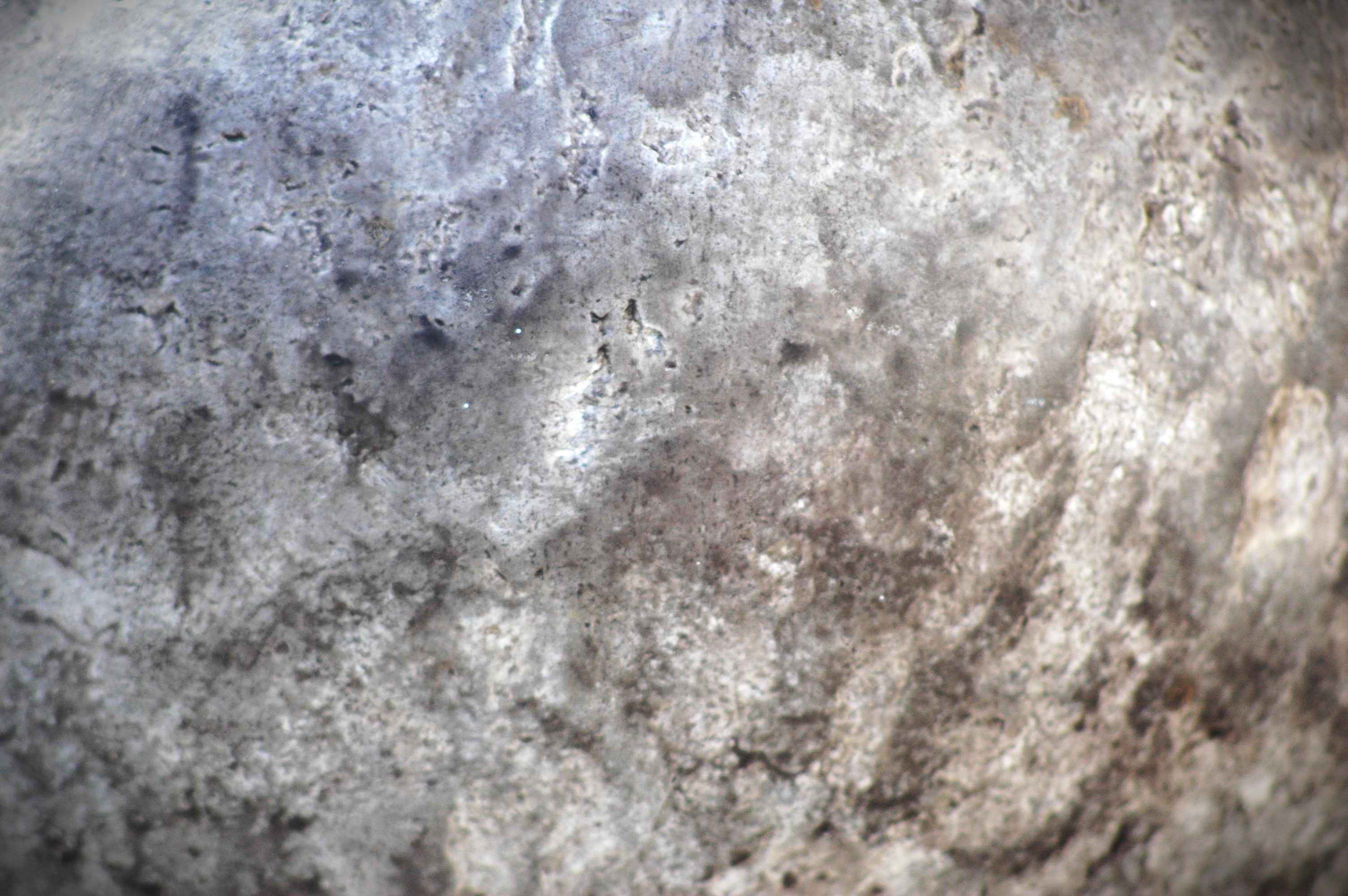 Boule décorative Pleine Lune