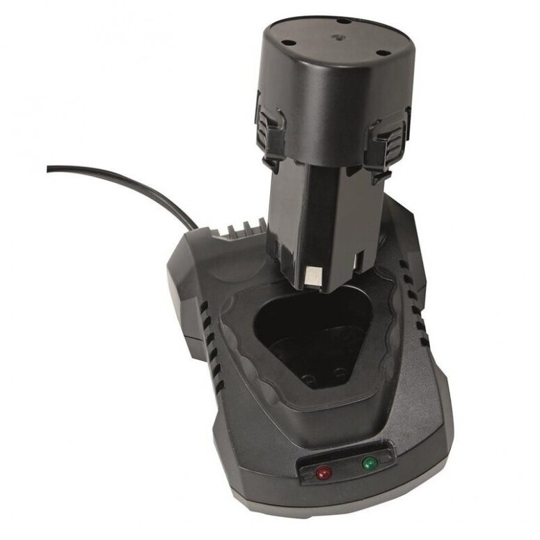 Purkštuvas SOLO 206 Eazy, akumuliatorinis