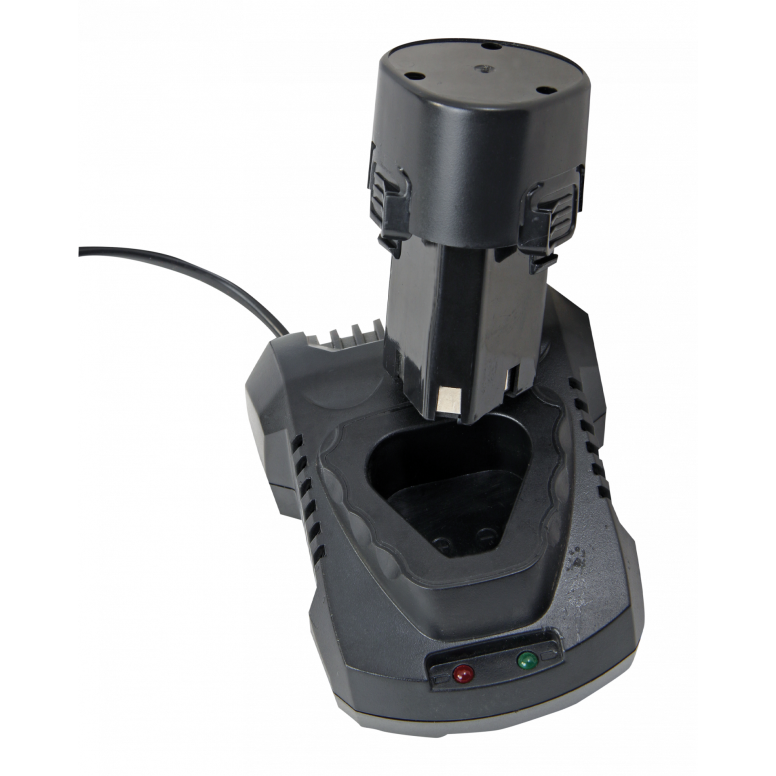 Purkštuvas SOLO 411, akumuliatorinis