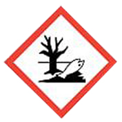 Banvel herbicidas vejoms