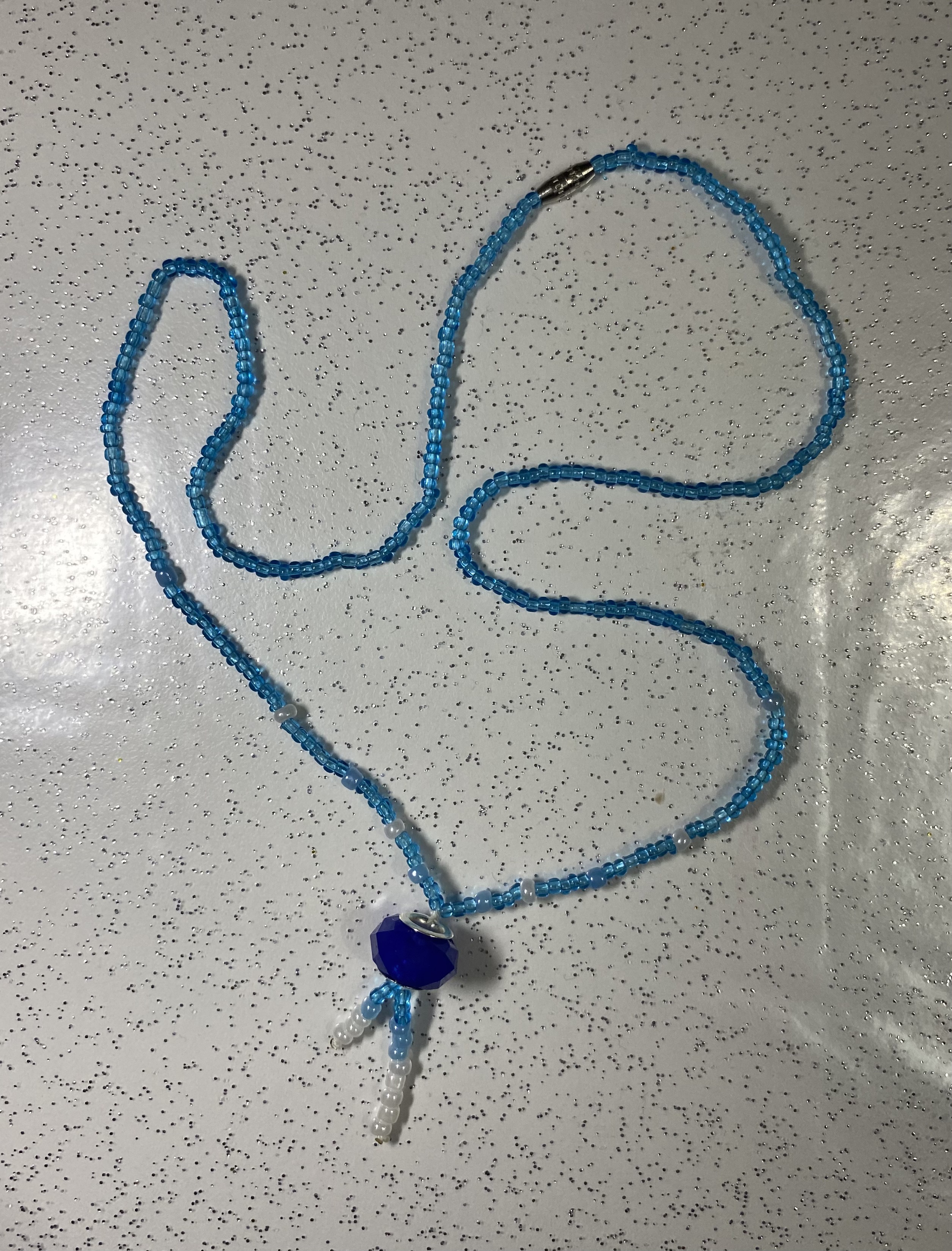 Le Bleu du Ciel