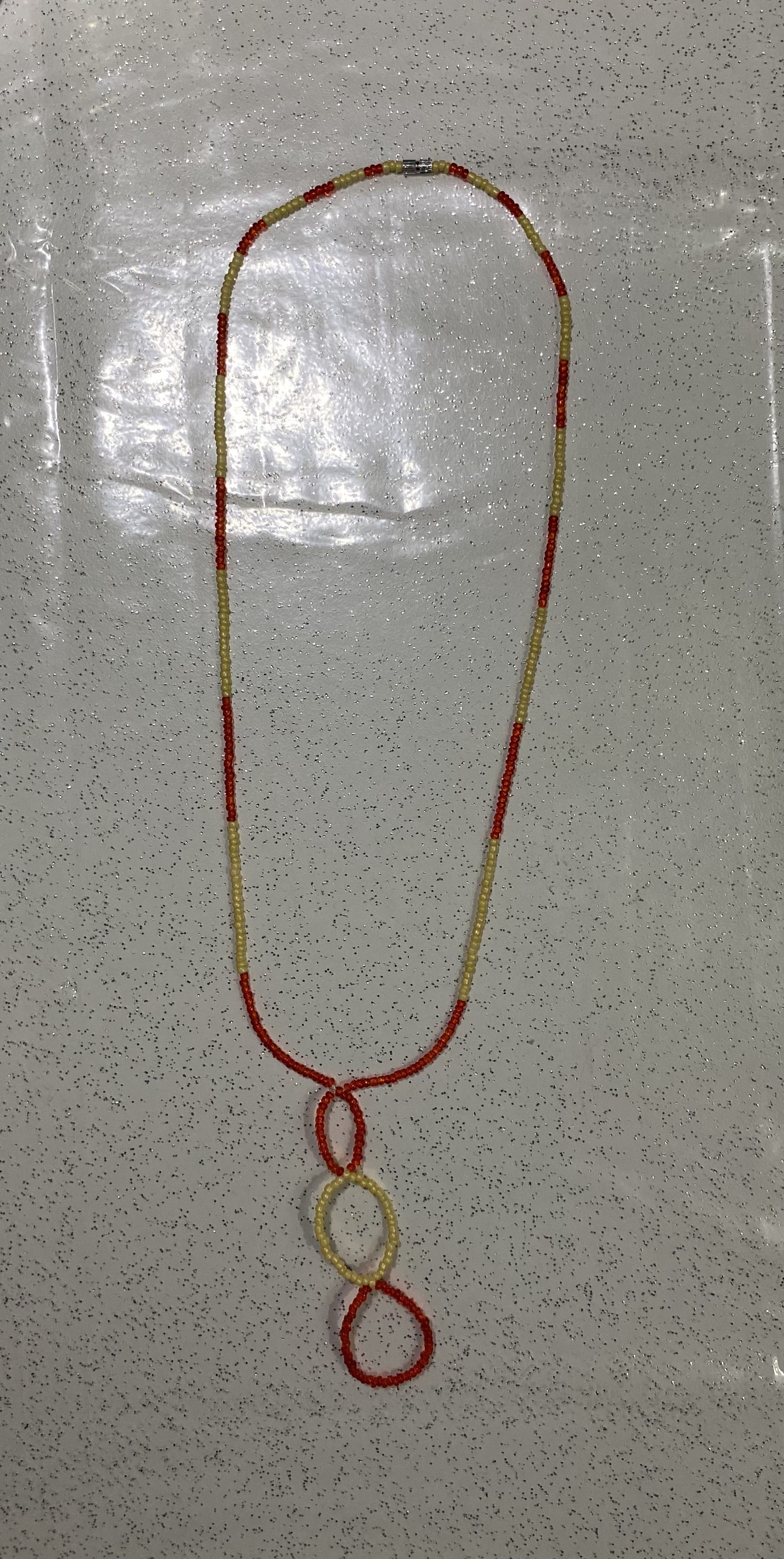 Triple Cercles