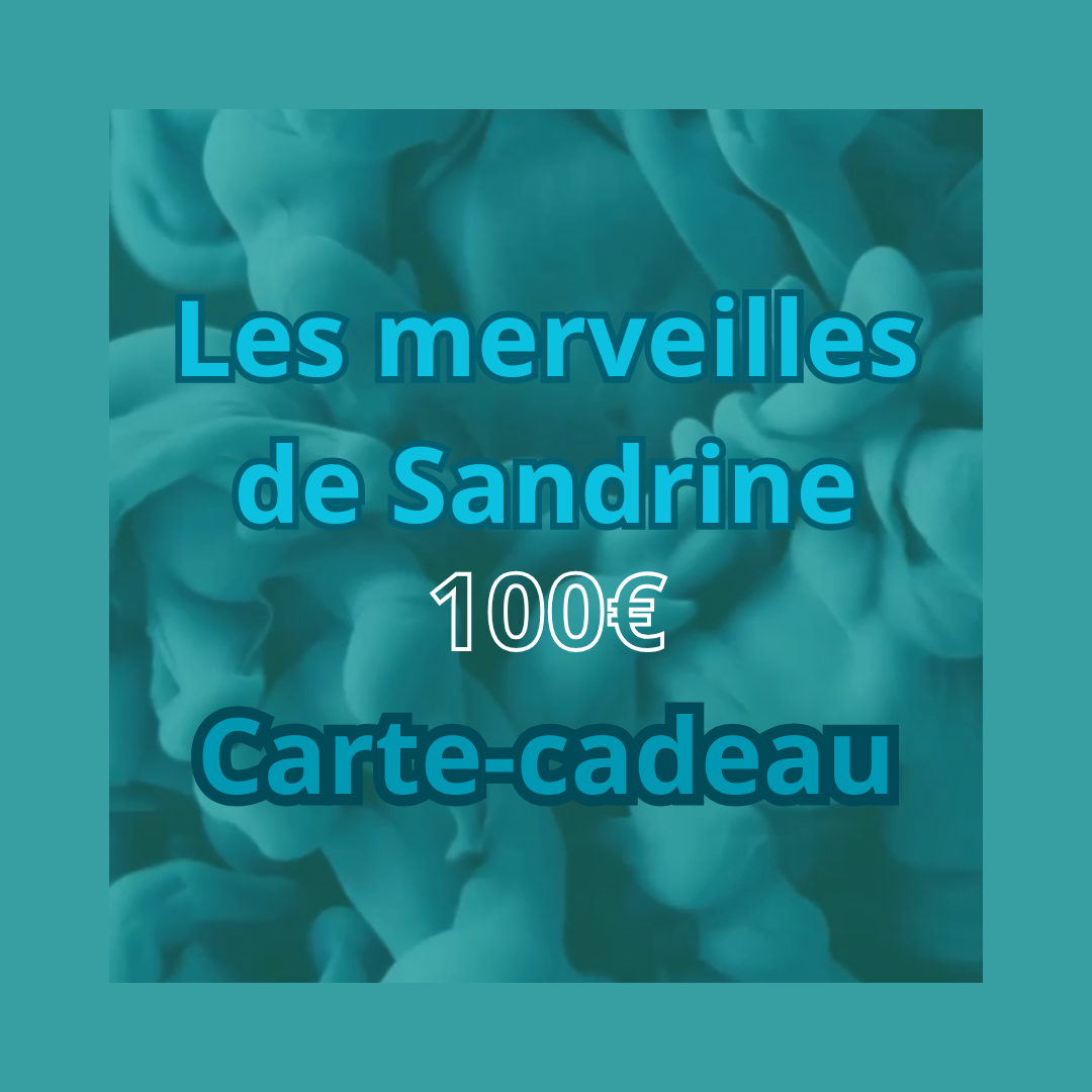 Carte-cadeau