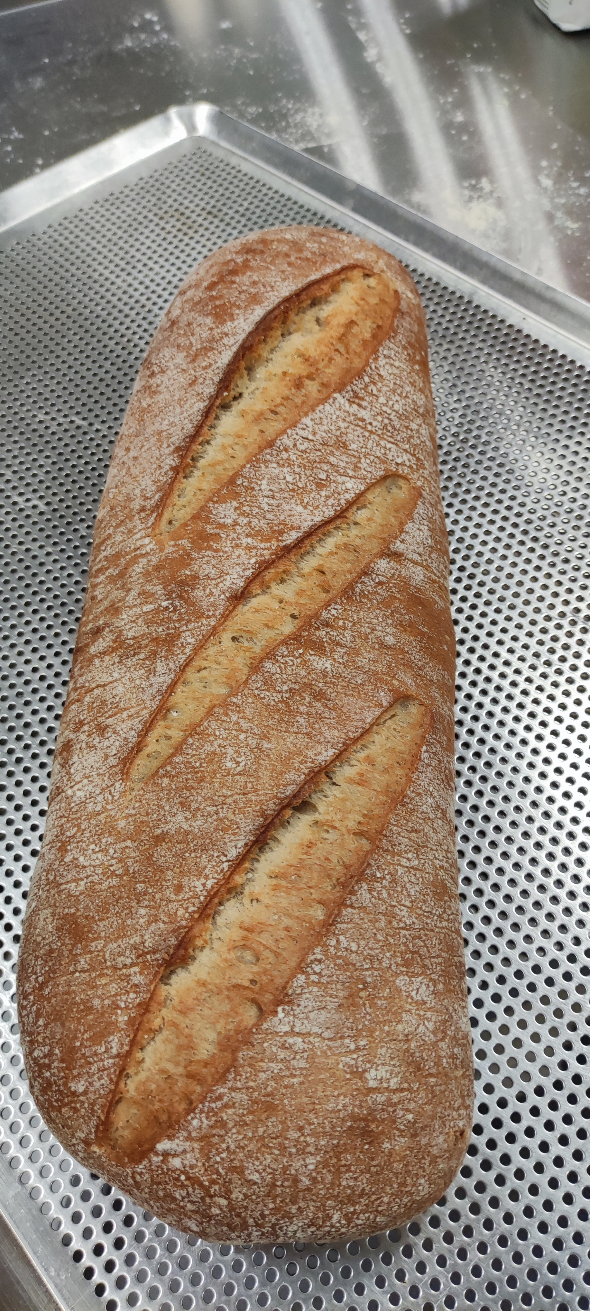 Wite lang - 800g