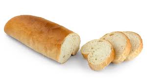 Cassete (rabanadas)