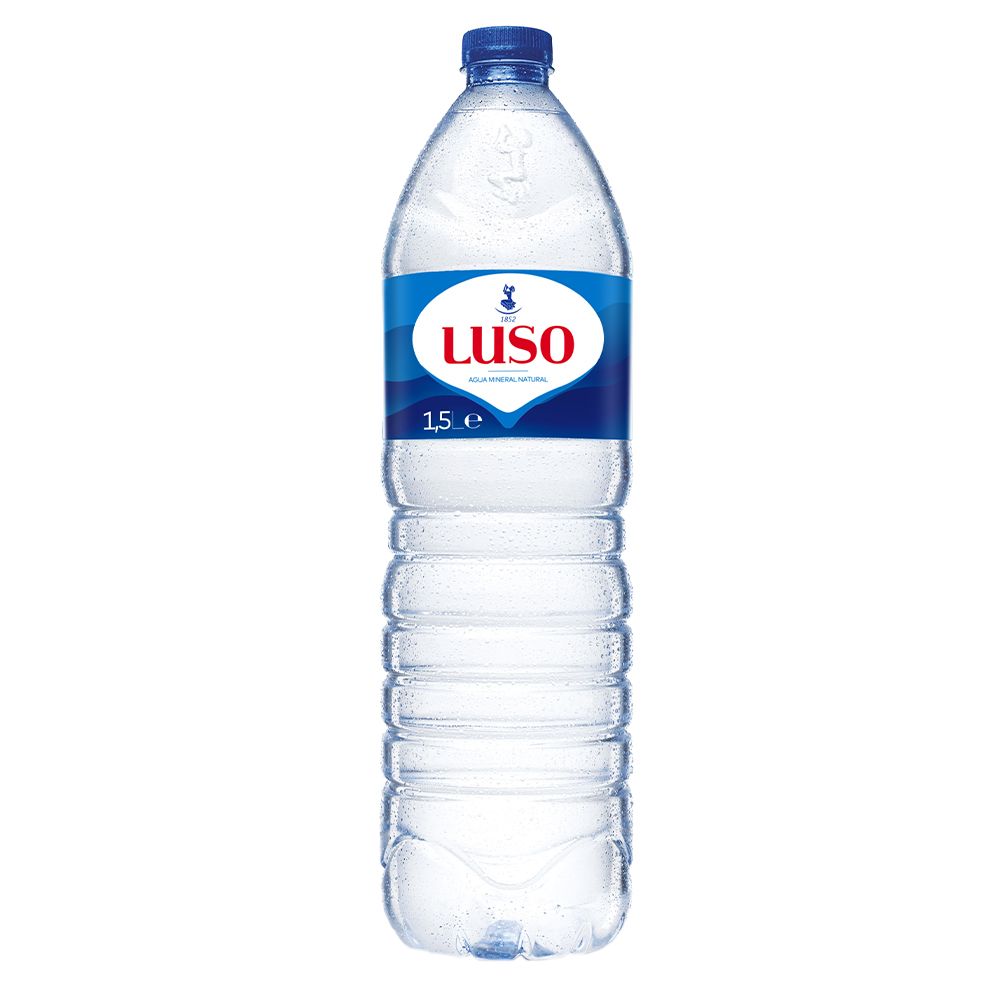 Luso 1,5L