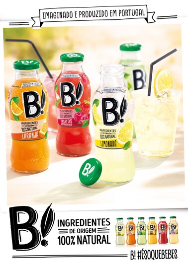 B!