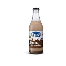 Ucal 300ml