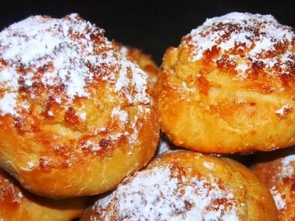 Pão de Deus