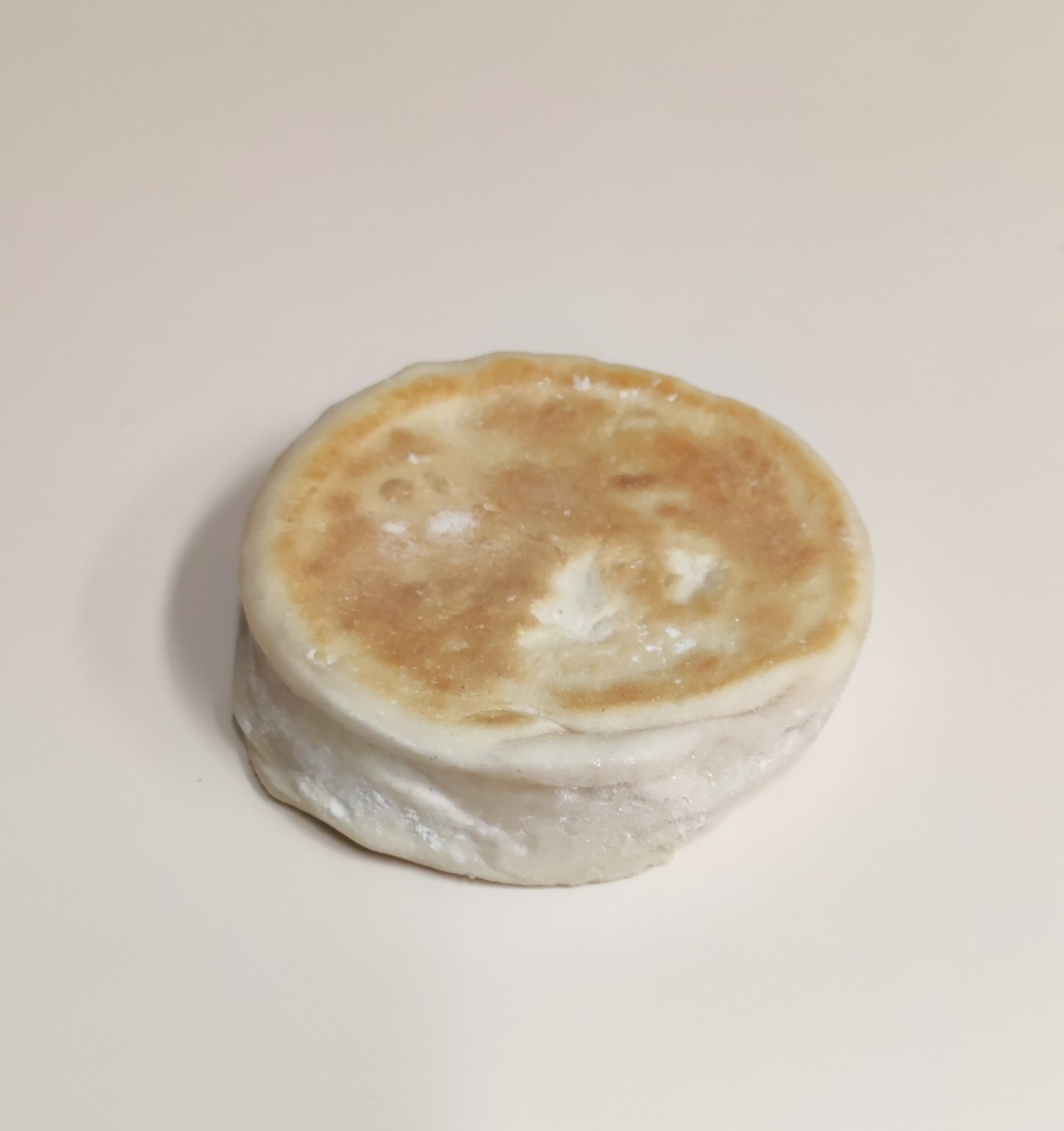 Bolo do caco (Madeira)