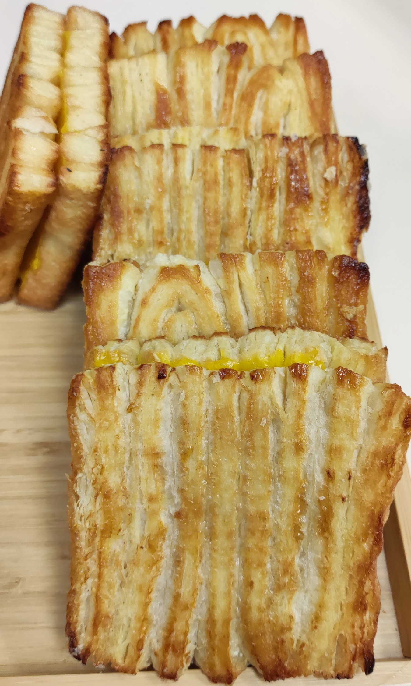 Palmier