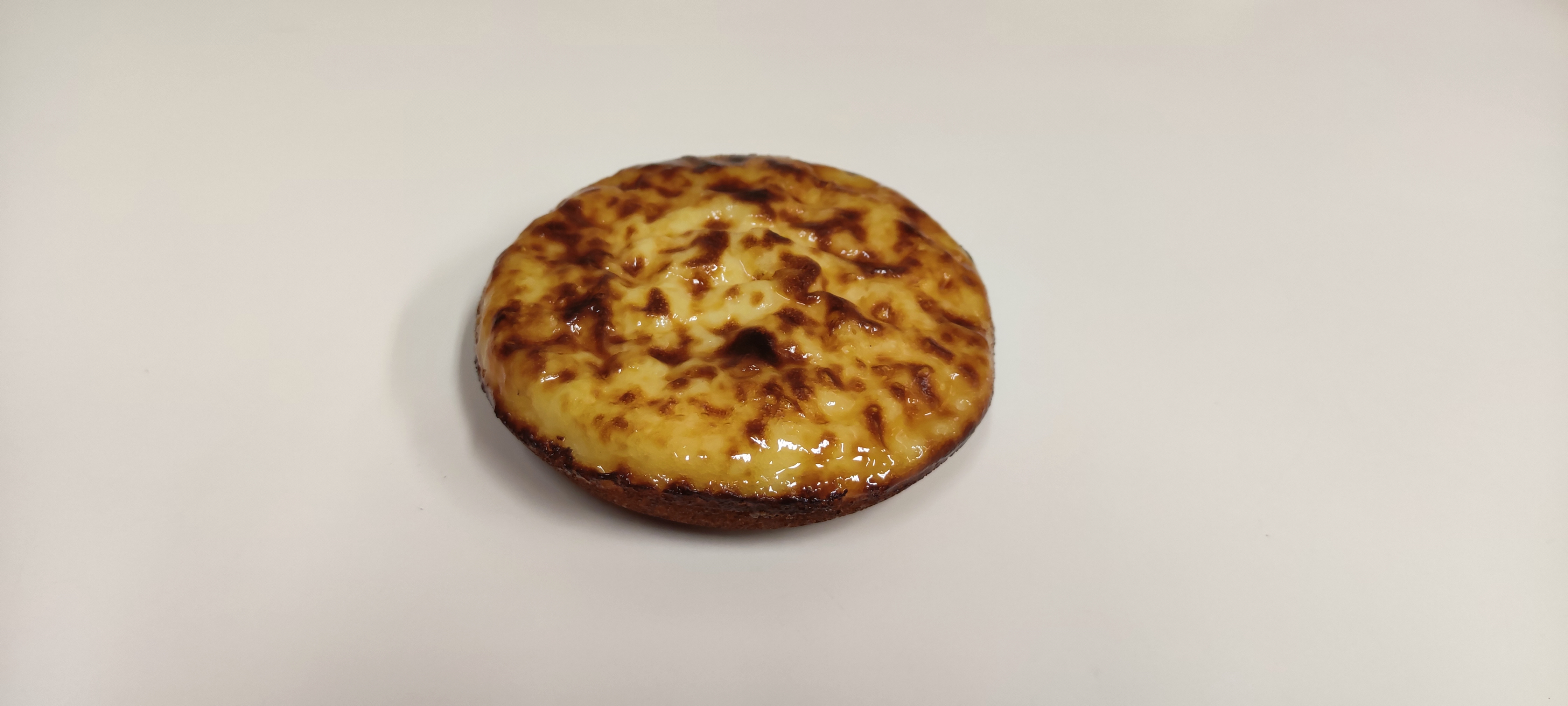 Tigelada