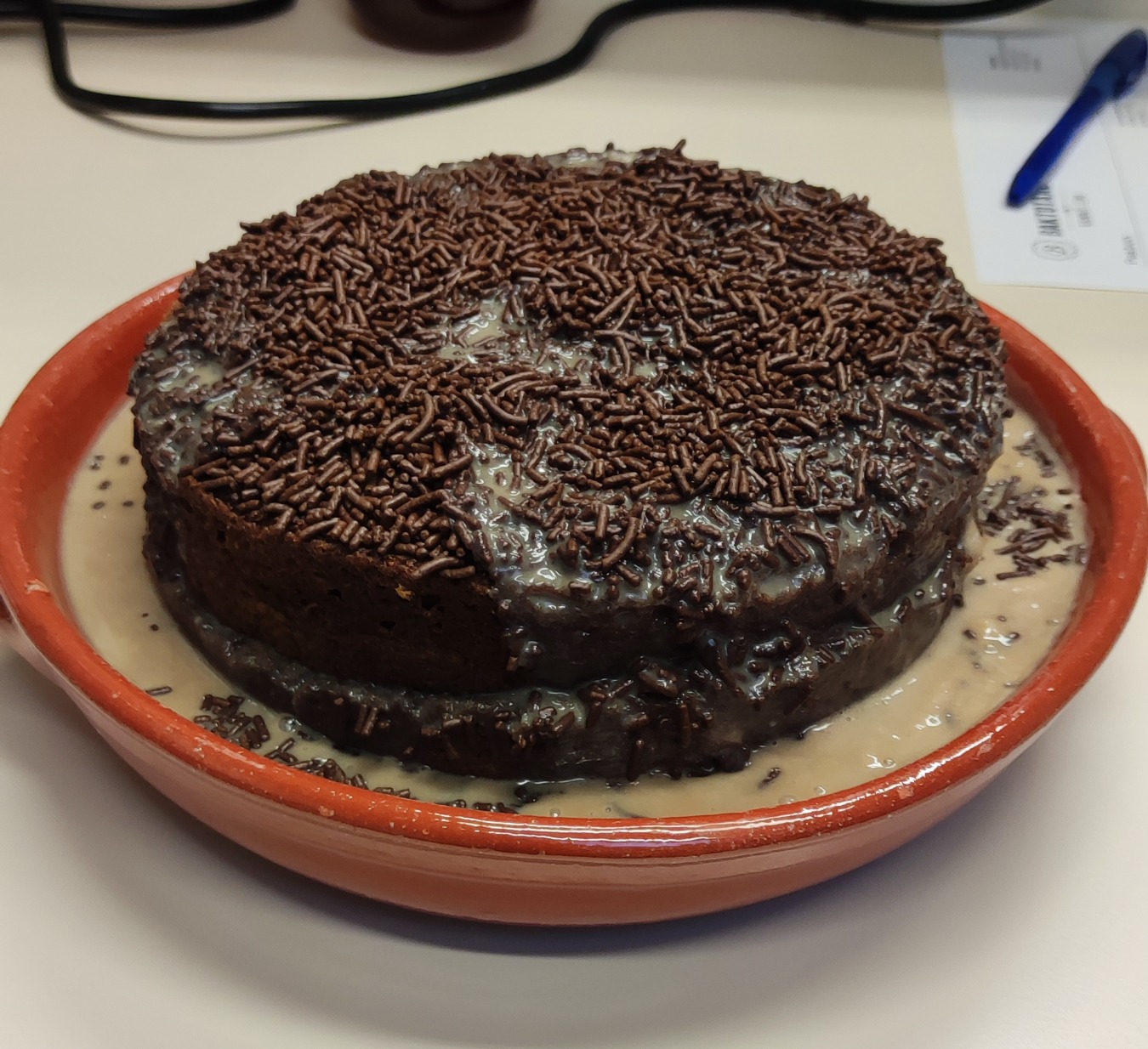 Brigadeiro
