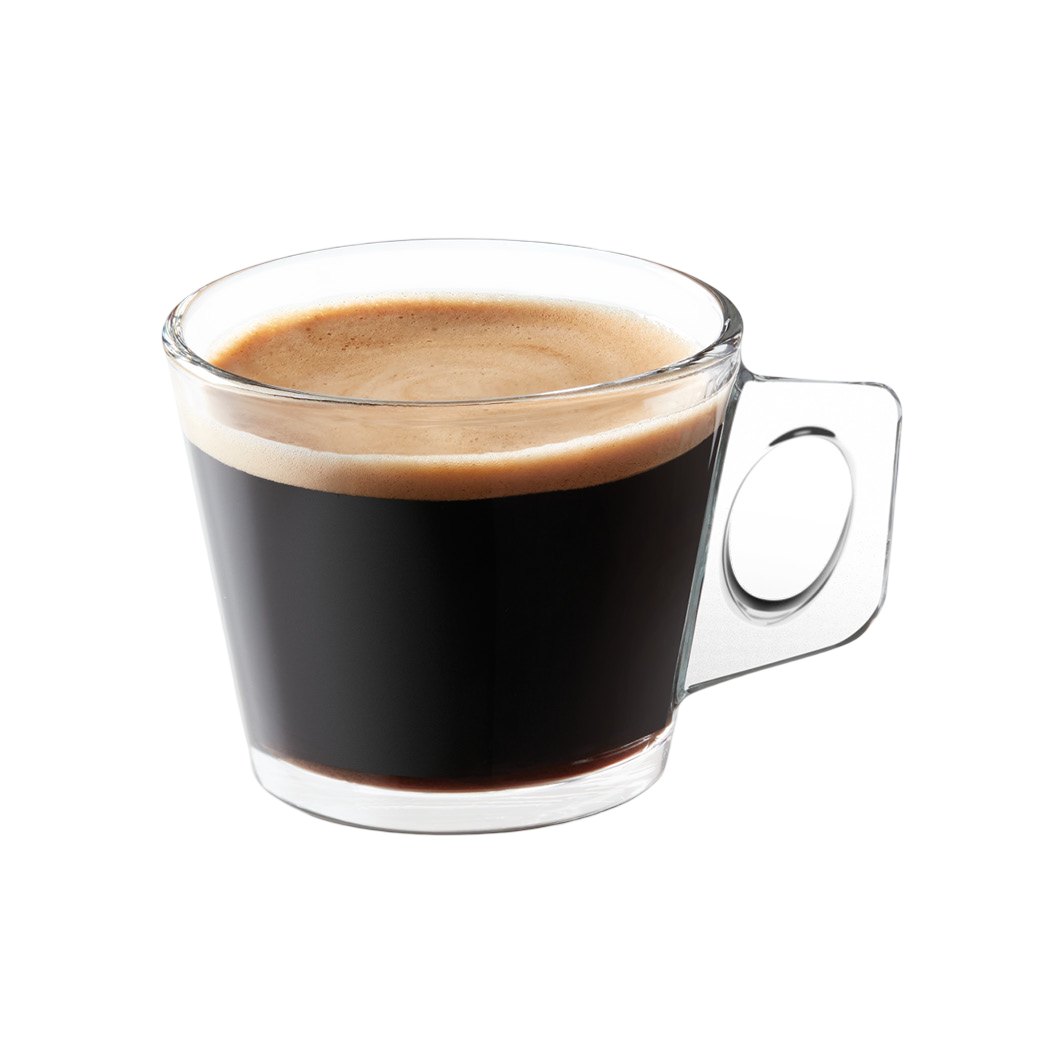Expresso