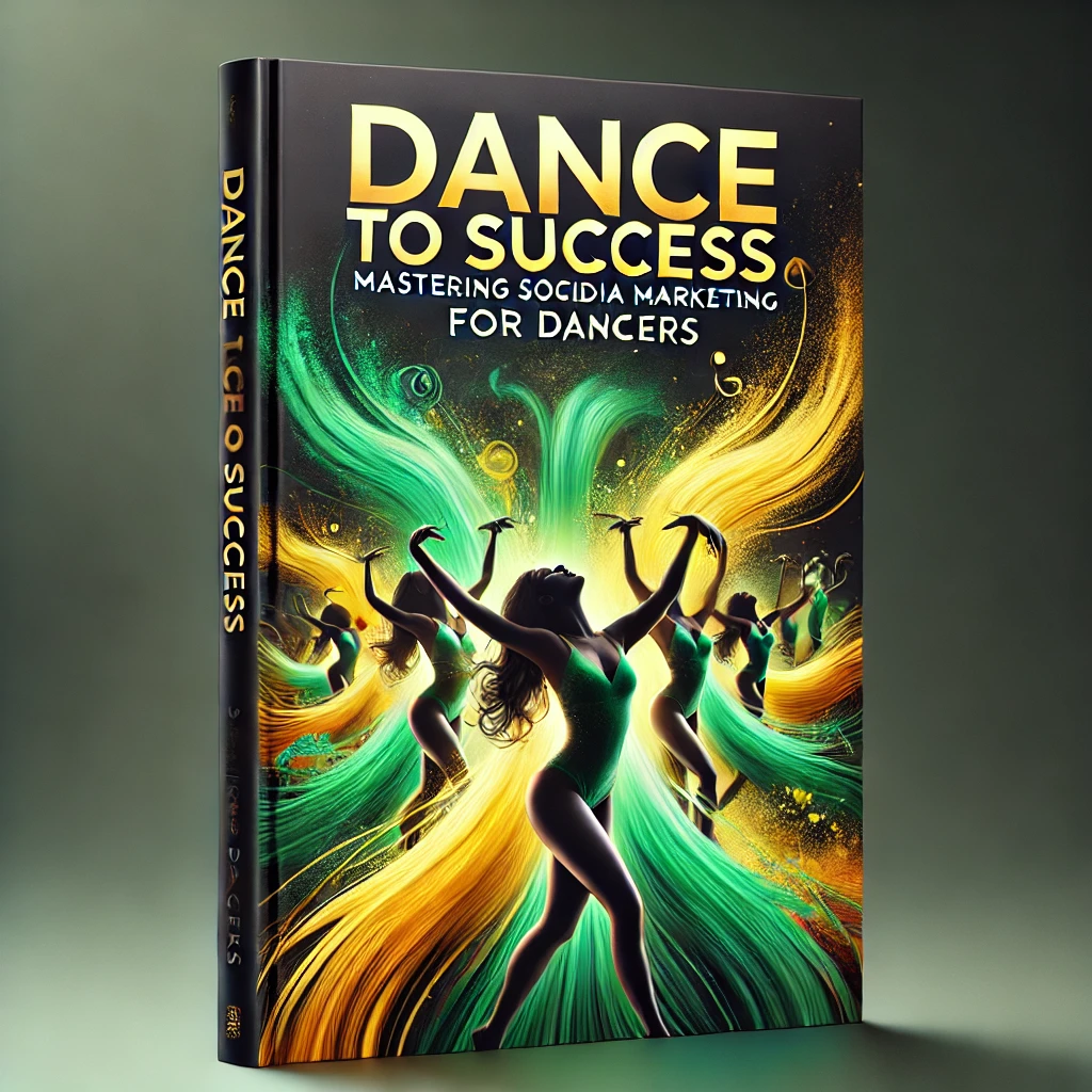 Dance to Success
