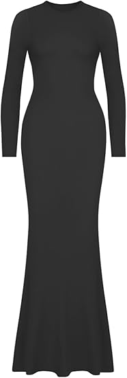 Suknelė