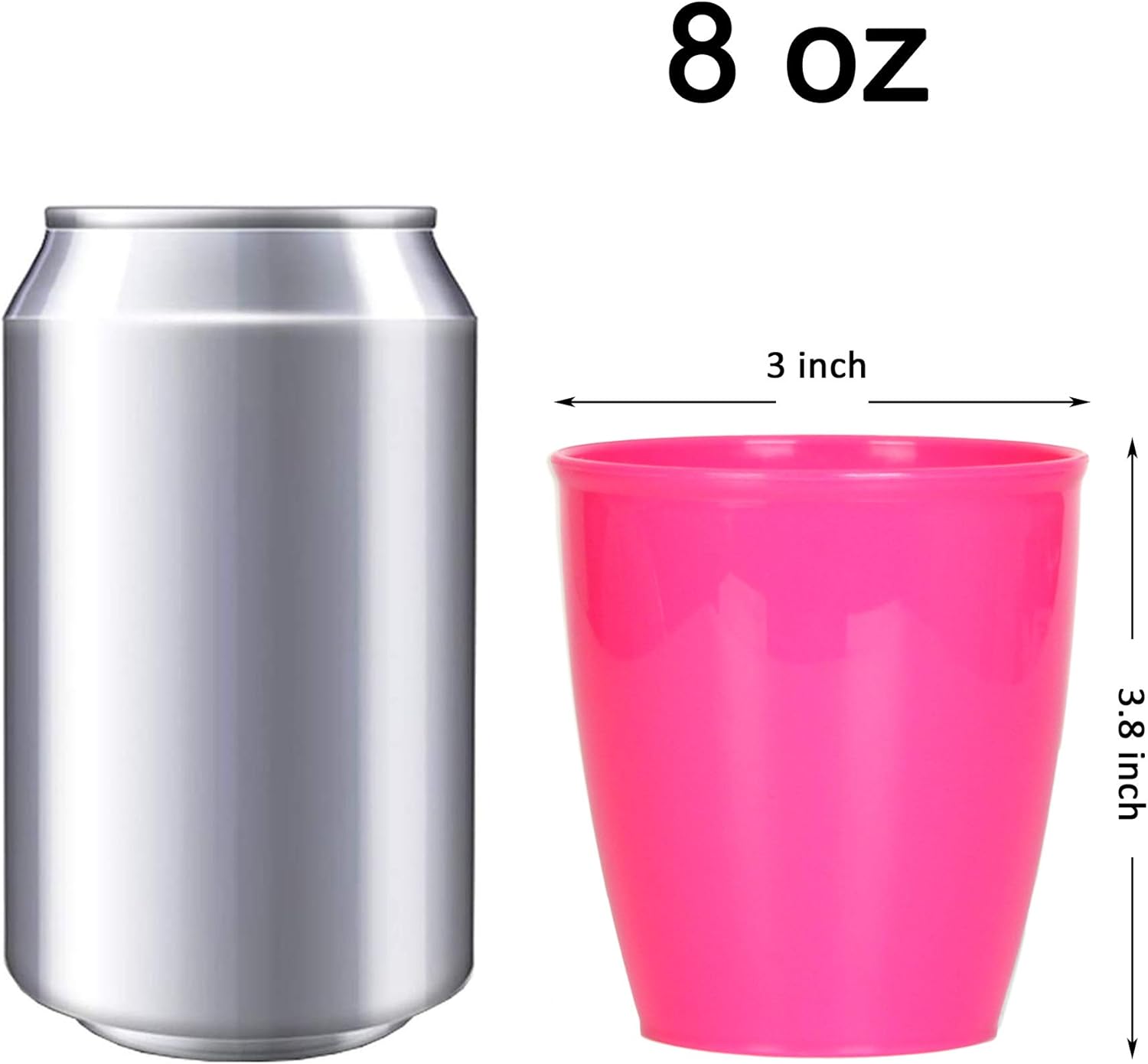 Puodukų rinkinys