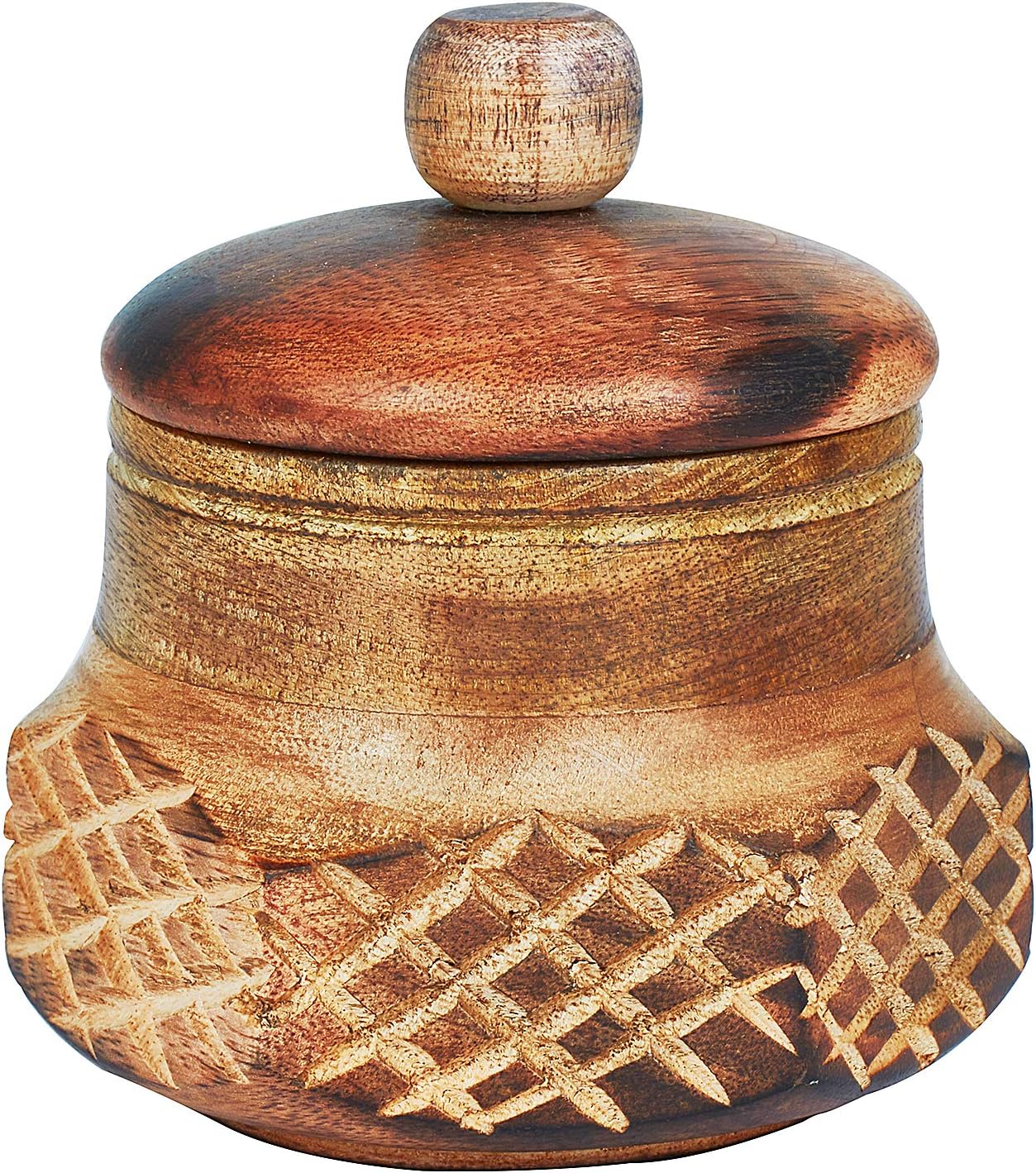 Cukrinė