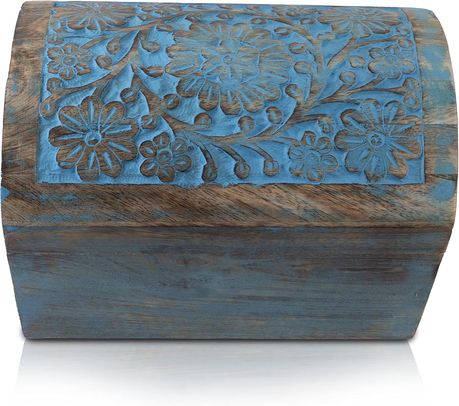 Papuošalų dėžutė