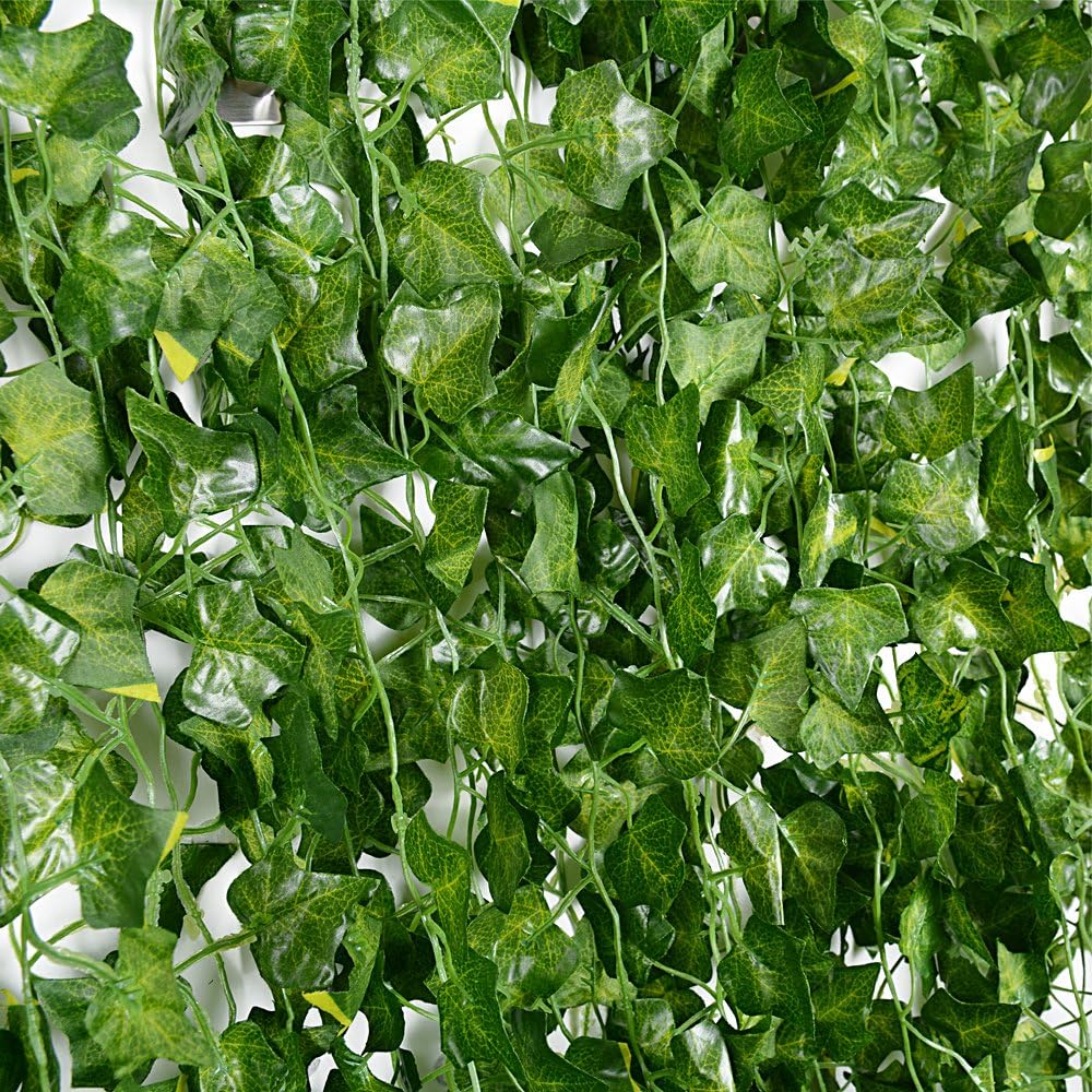 Dirbtinė gebenė