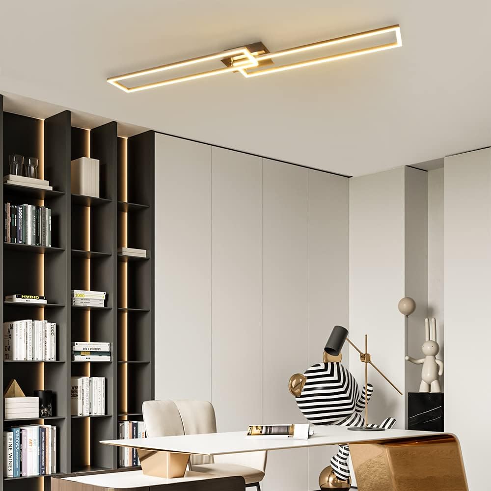 LED šviestuvas