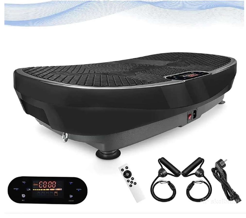 Vibro treniruoklis