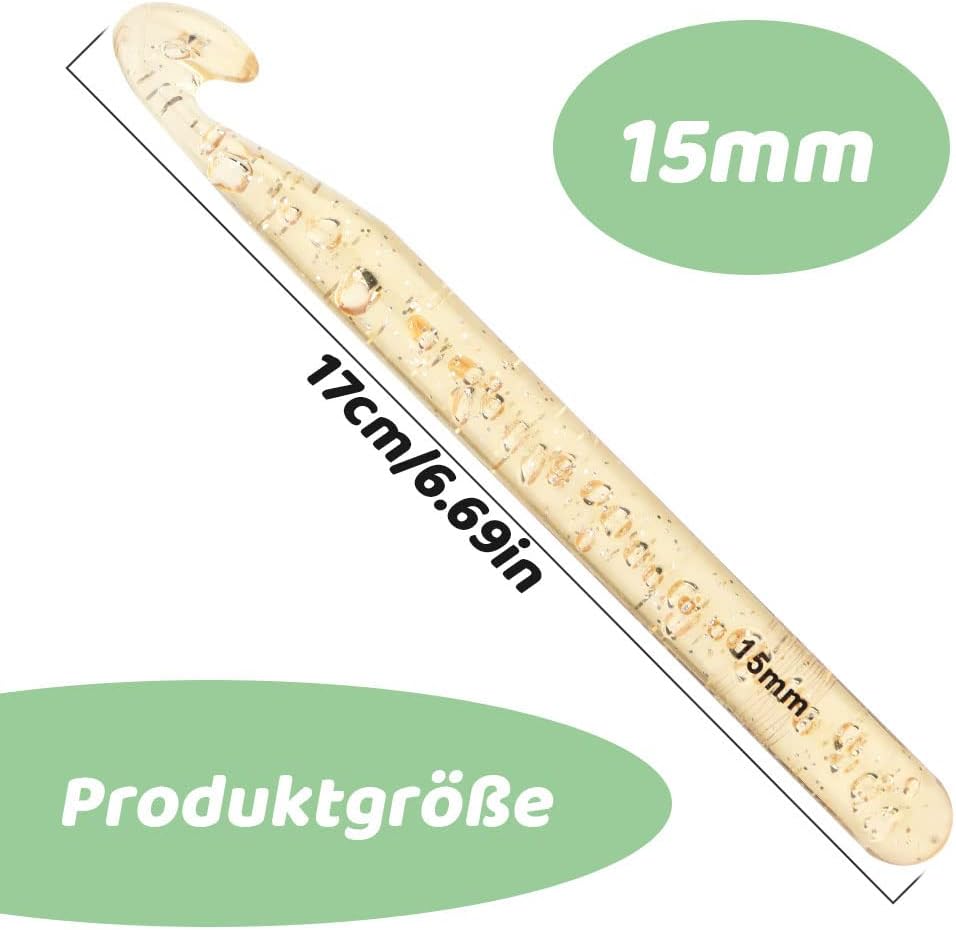 Nėrimo kabliukas