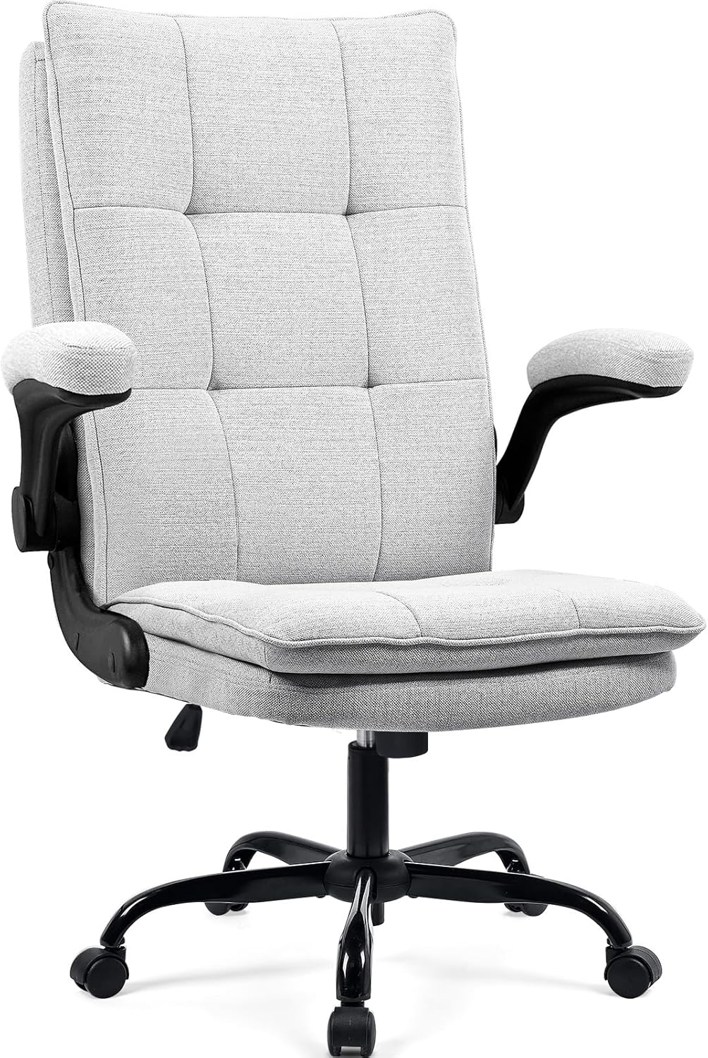 Ergonomiška kėdė
