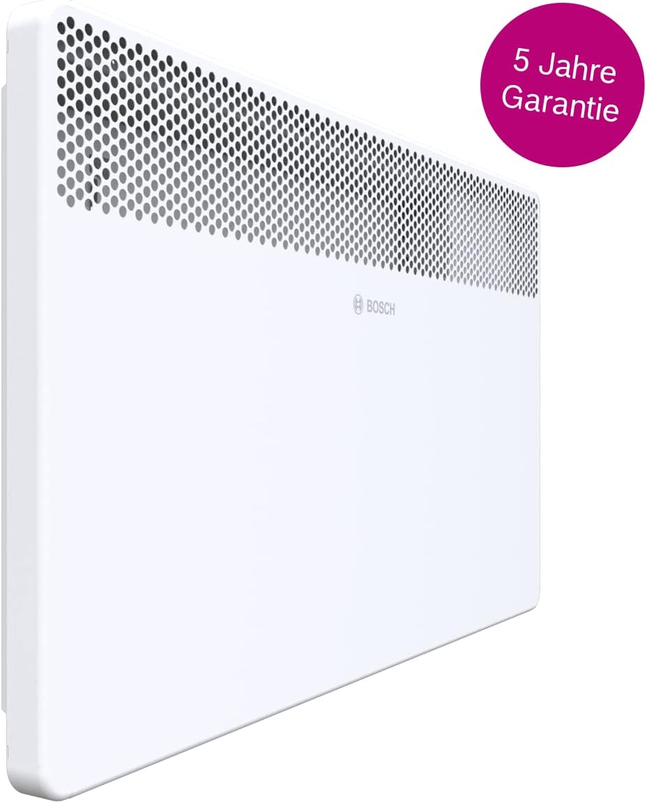 Konvektorinis šildytuvas