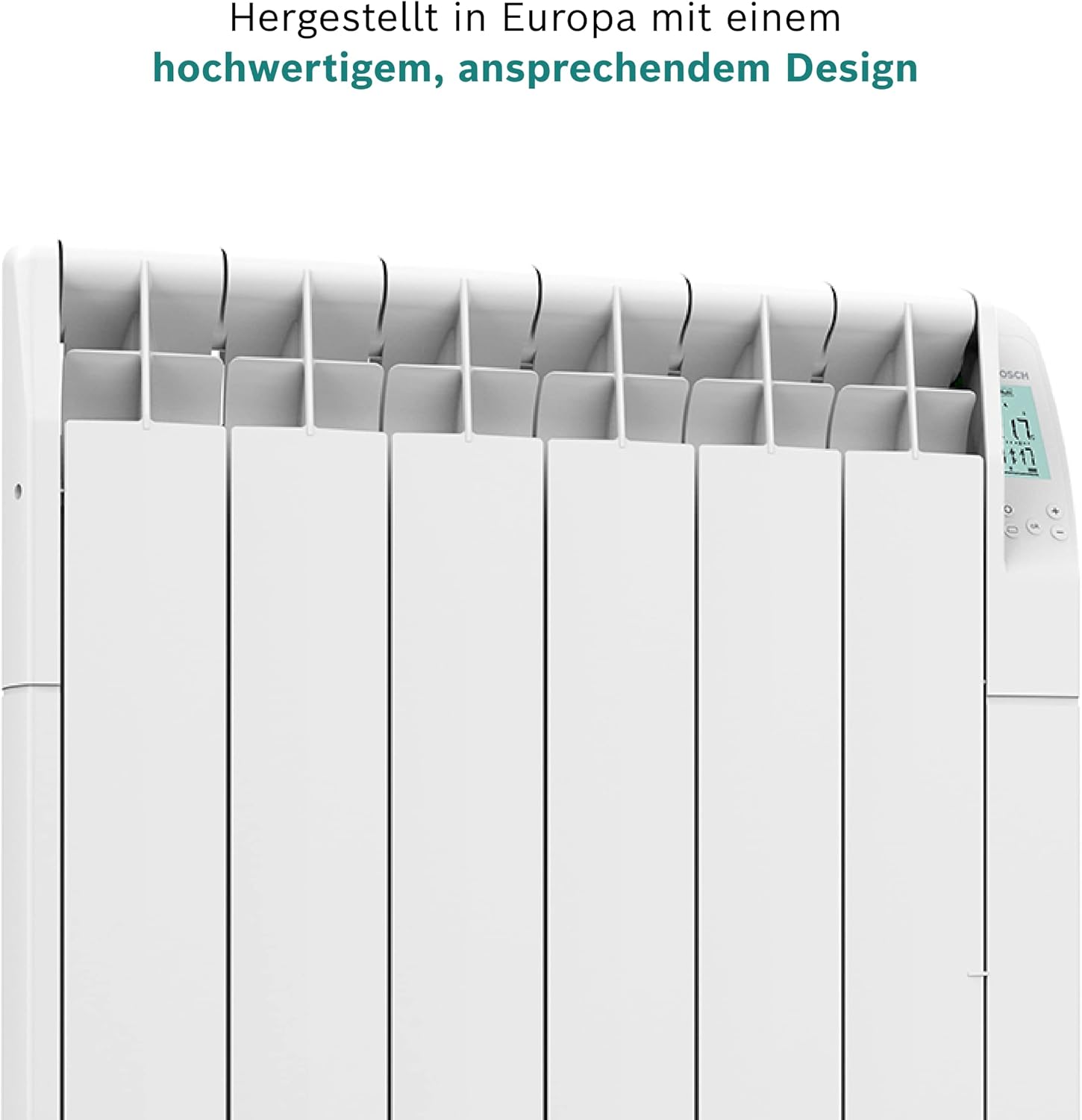 Tepalinis radiatorius