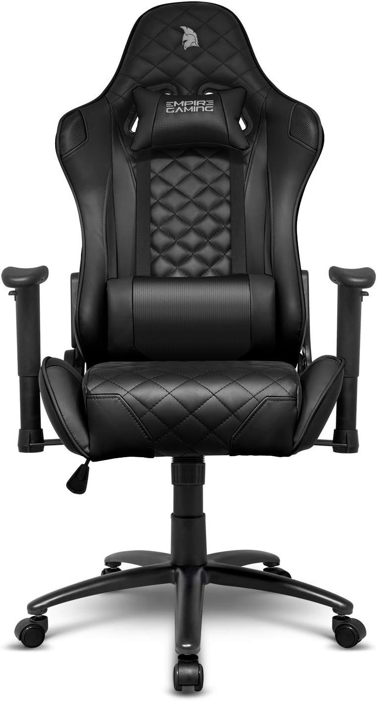 Ergonomiška kompiuterio  kėdė