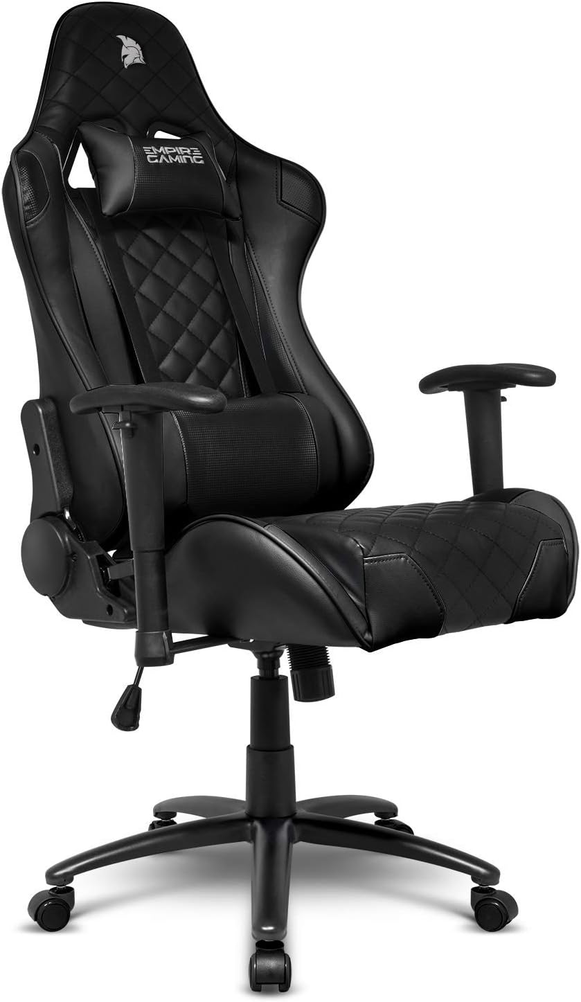 Ergonomiška kompiuterio  kėdė