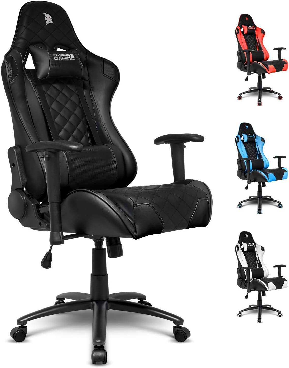 Ergonomiška kompiuterio  kėdė