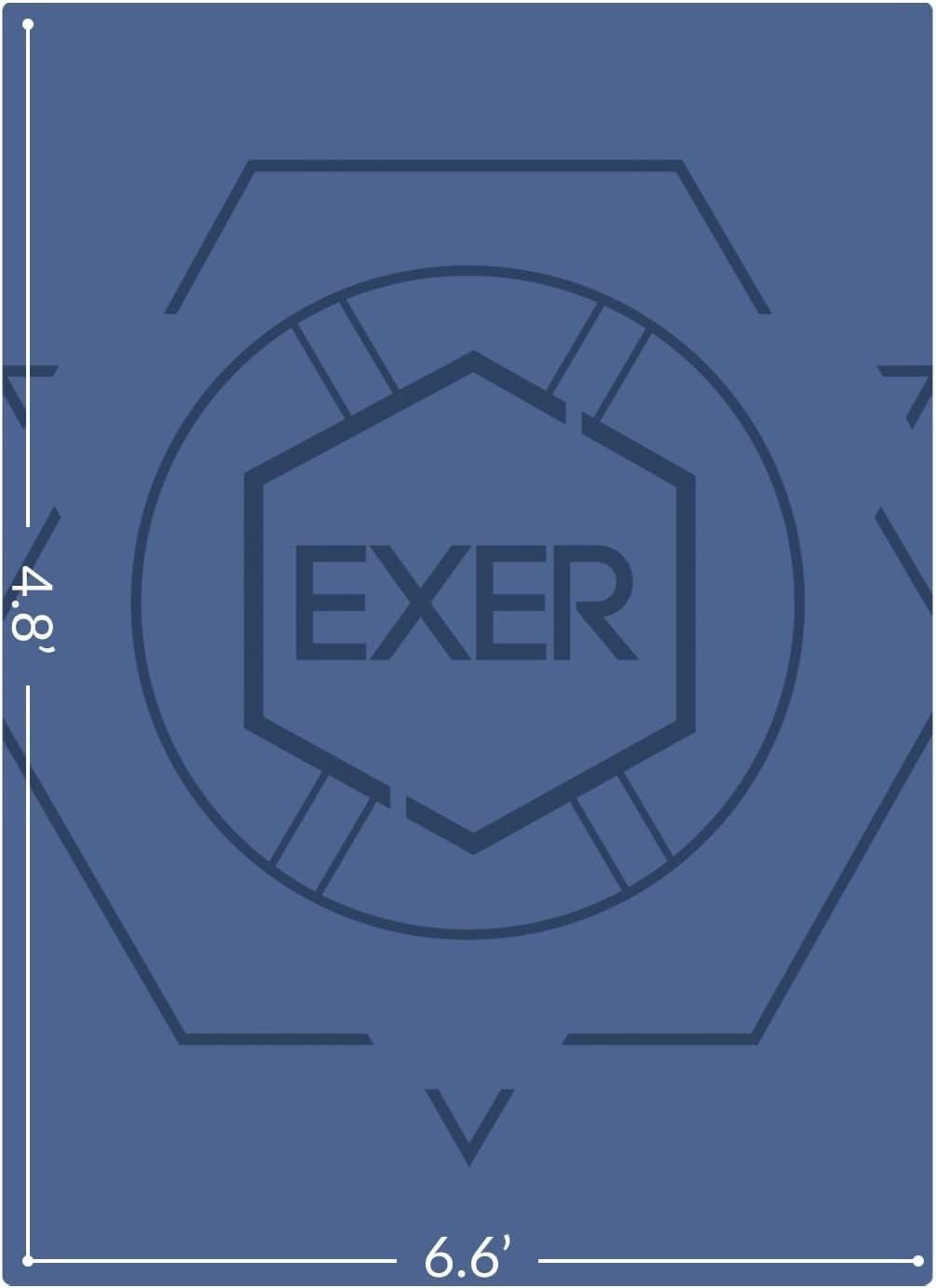 Mankštos kilimėlis