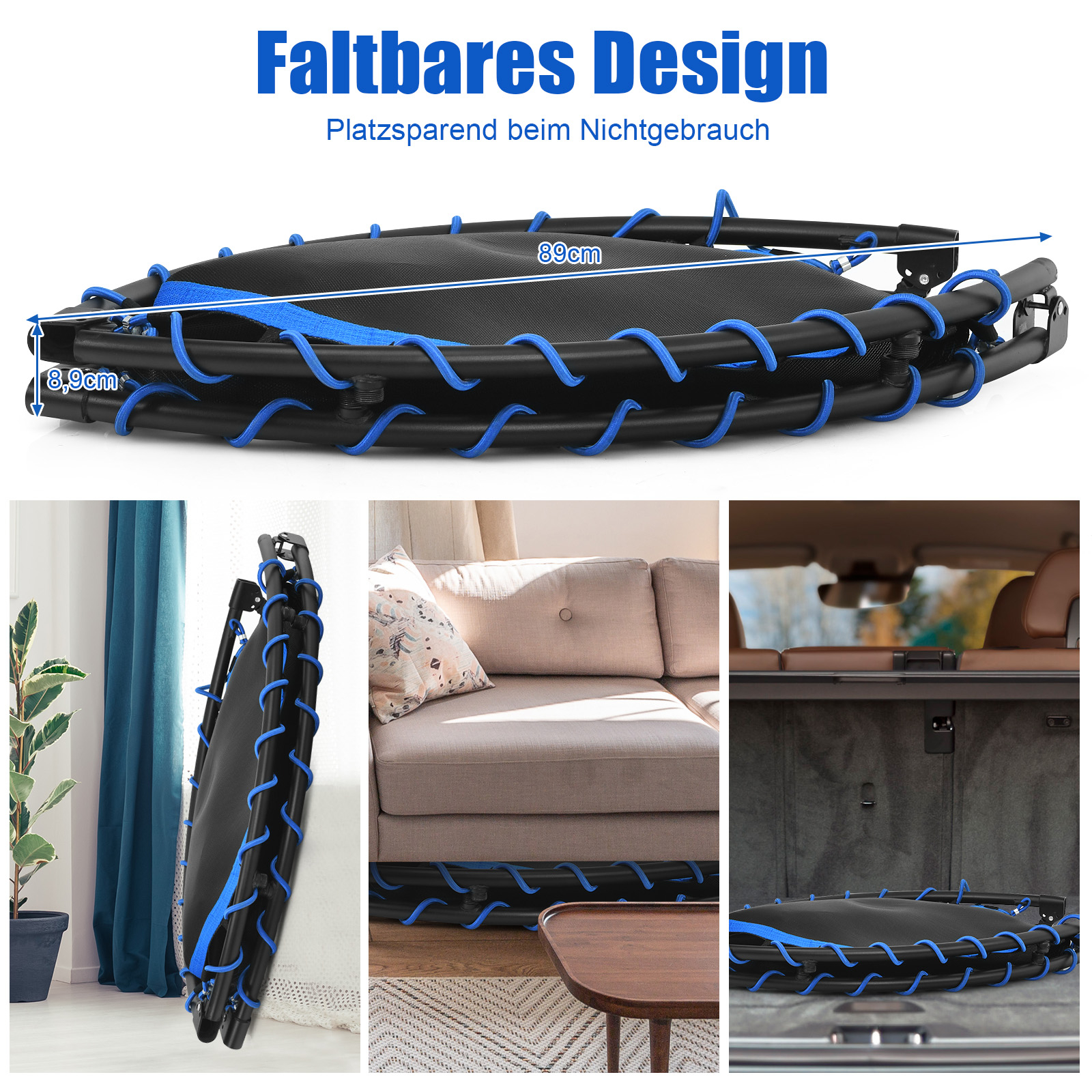 Fitneso batutas