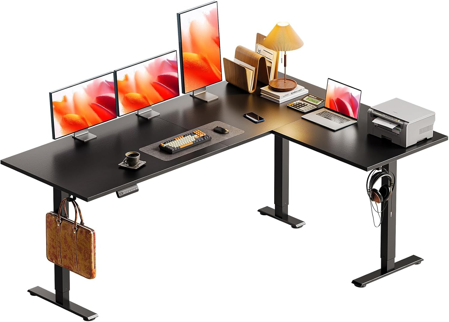 Reguliuojamo aukščio stalas