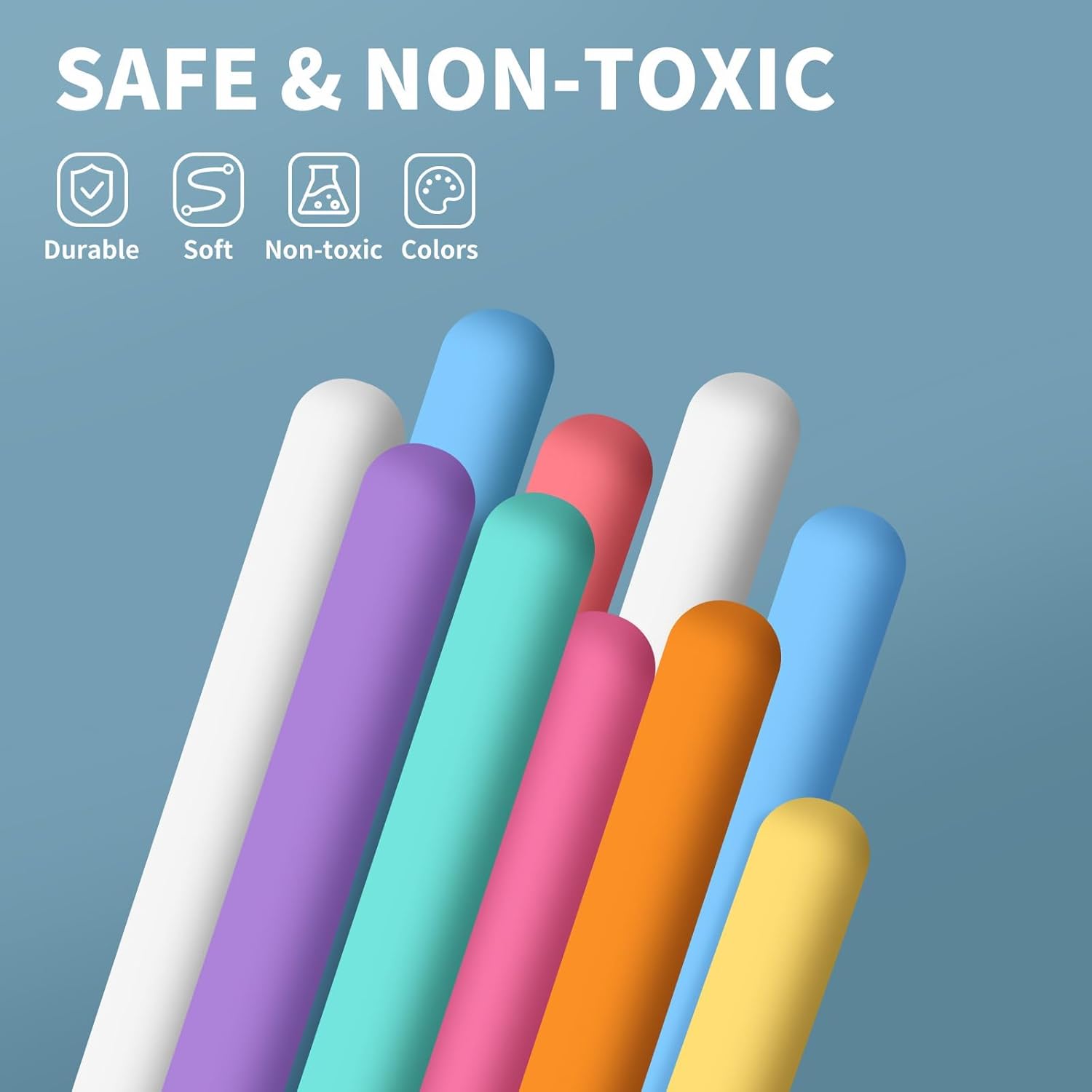 Sensorinės veiklos lentelė