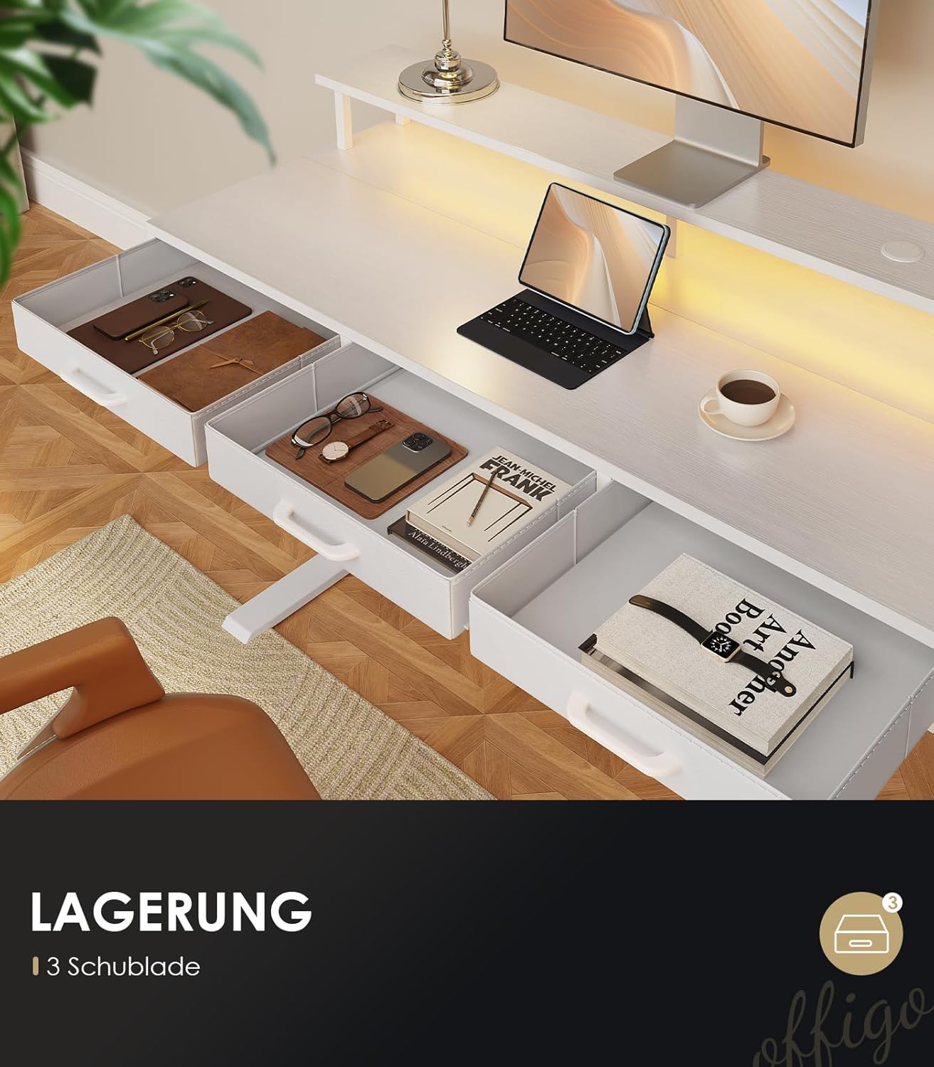 Reguliuojamo aukščio stalas