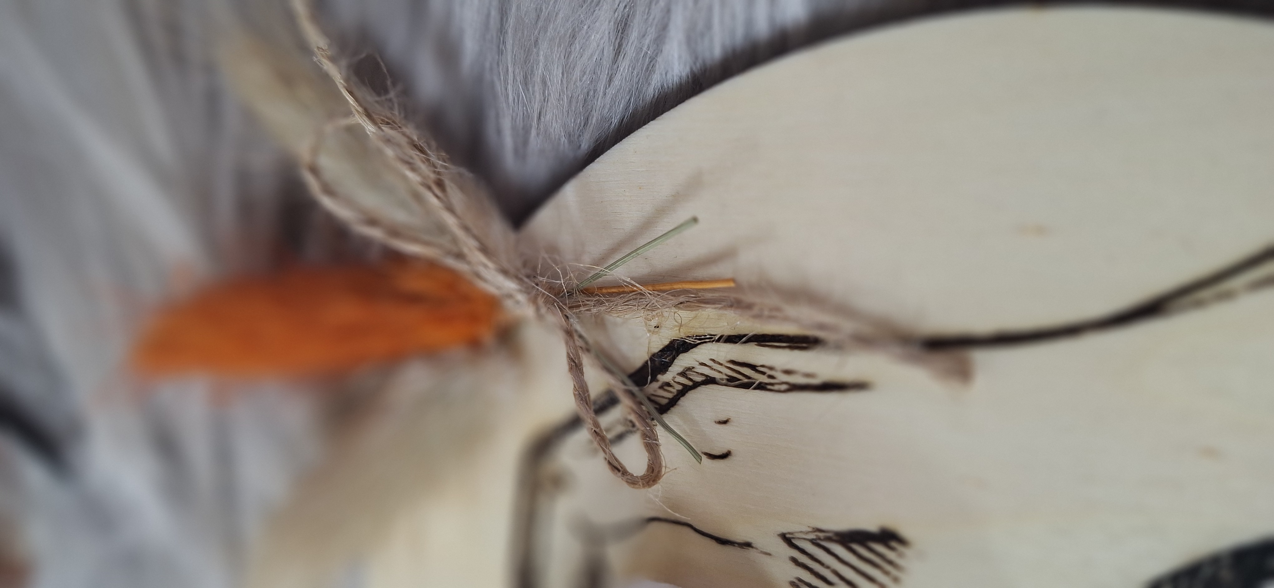 Schön,dass es dich gibt 