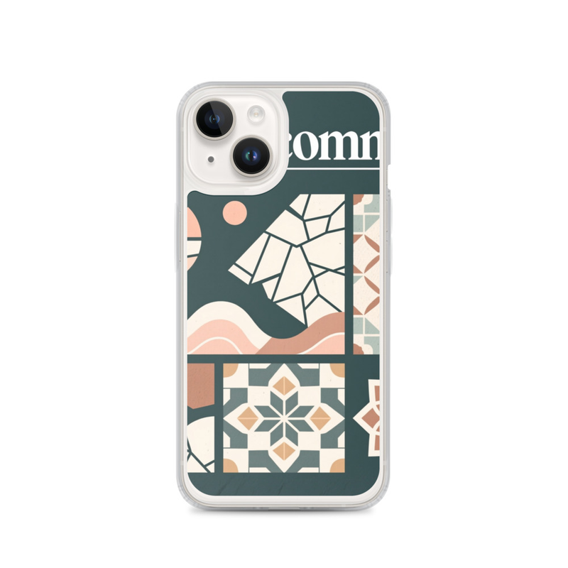 iphone case personalised