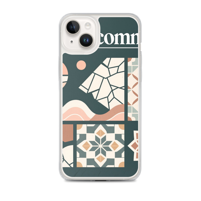 iphone case personalised