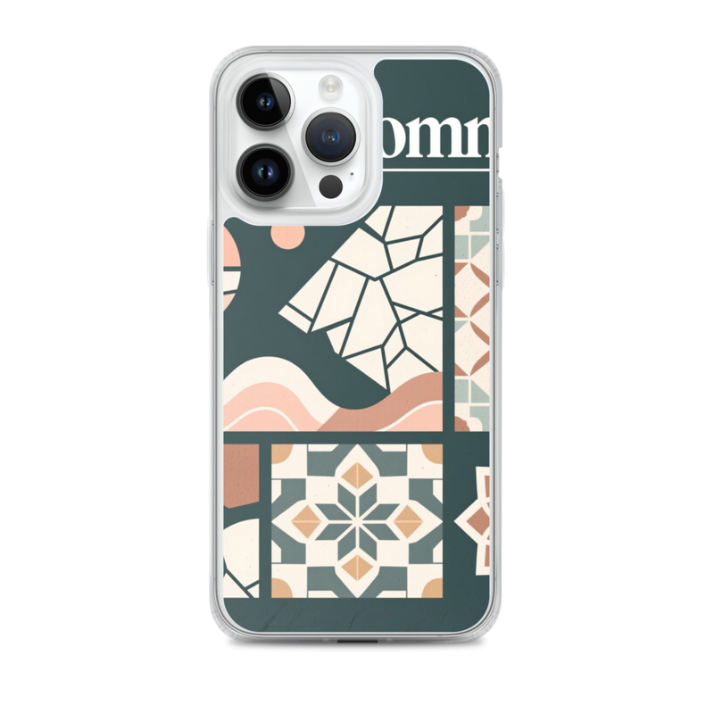 iphone case personalised