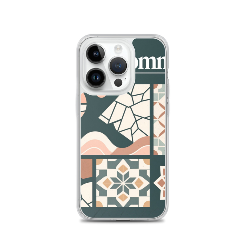 iphone case personalised