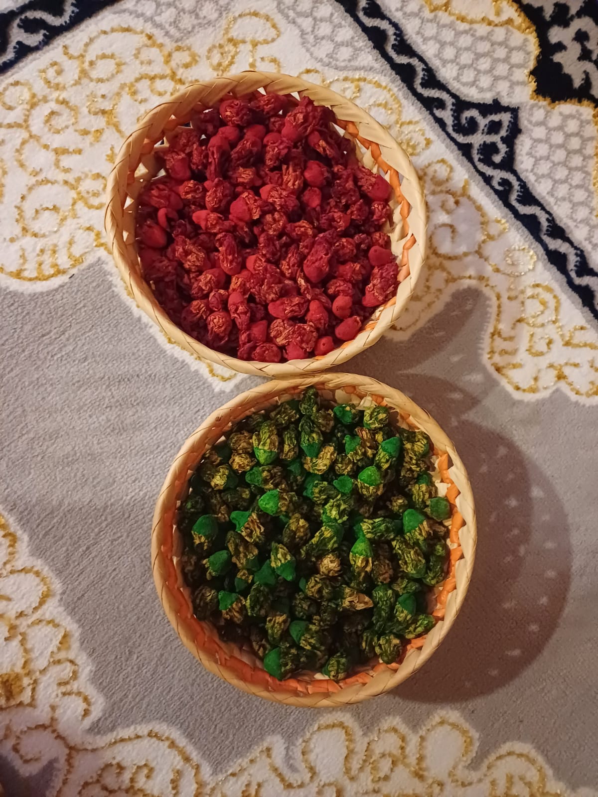 NIÑOS. SALA PRIVADA DE  HAMMAM PROPIO  PARA FAMILIAS