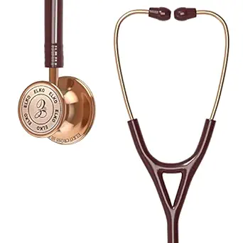 Medical Stethoscope