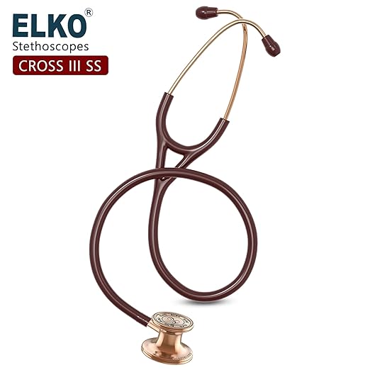 Medical Stethoscope