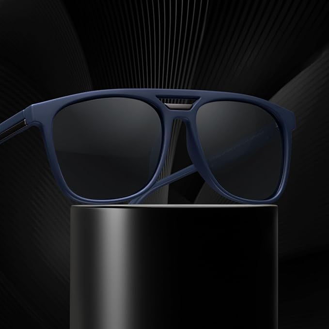 Best Sunglasses For Your Eyes 
